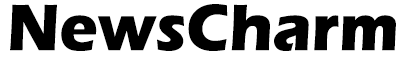NewsCharm