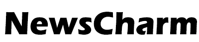 NewsCharm