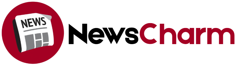 NewsCharm