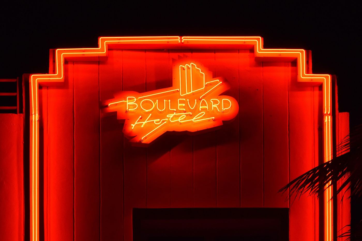 Web3 Games Rewrite Rules on Player Asset Ownership Gaming setup with neon lights